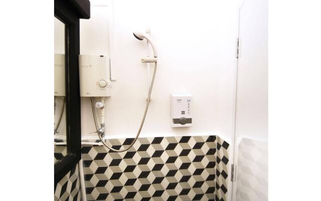 K Hotel Aliwal (Premier)