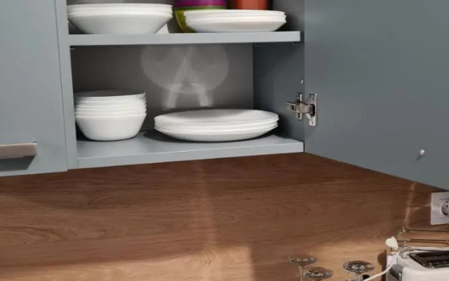 Pelso apartman