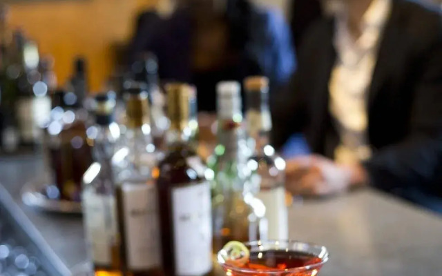 Ambassador Hotel Tulsa, Autograph Collection