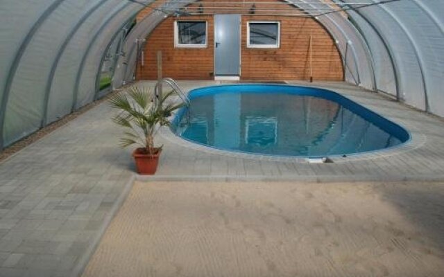 Gï¿½stezimmer Im Reich Der Gï¿½tter