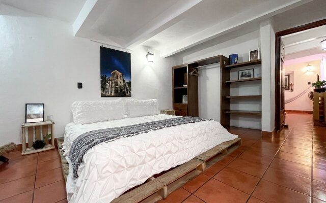 Hotel Boutique Casa Catalá 1921