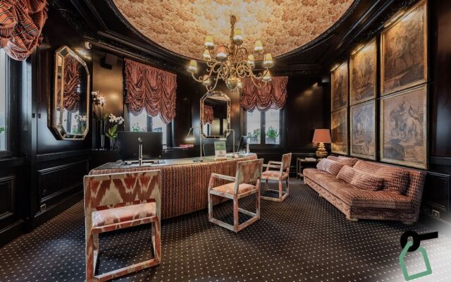 Hotiday Room Collection - Paris Arc de Triomphe
