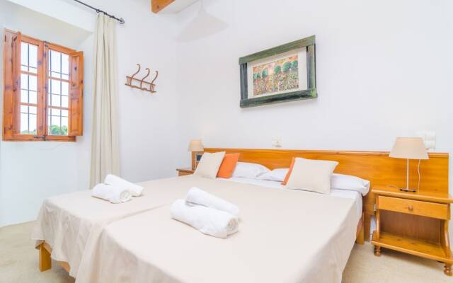 CAN Toni DE SA Bogura SIS