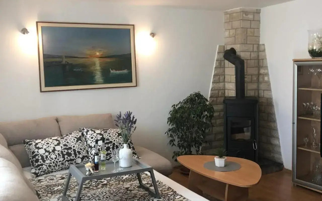 Apartment Barbara