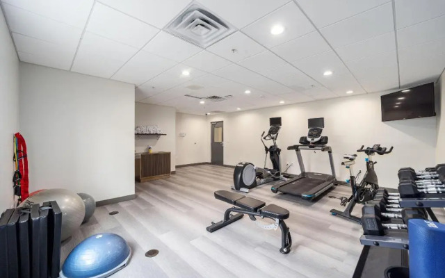 Candlewood Suites Ocala I-75 by IHG