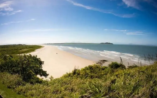 Porty Brasil