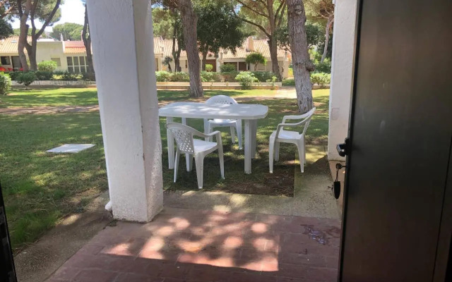 Studio - Praia da Falesia - Algarve