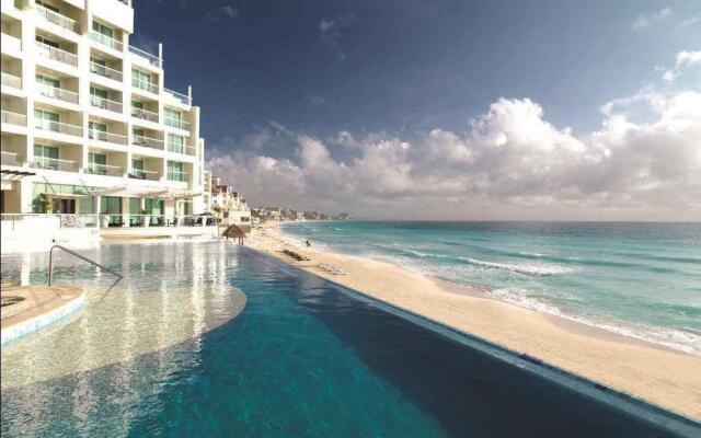 Sun Palace Cancun - Adults Only - All-inclusive