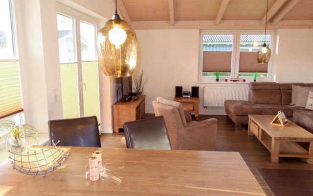 House Dagebüll Dagebüll 33005