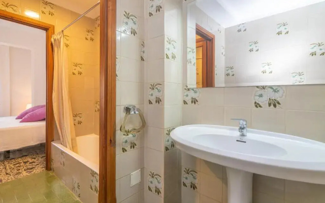 Can Rei -Costitx-