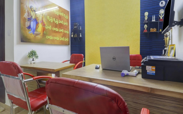 Flagship 76333 Relax Grand