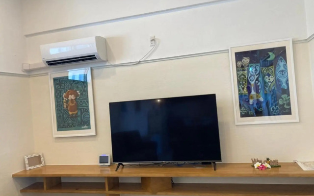 Kokopelli House,NAGO - Vacation STAY 12365v