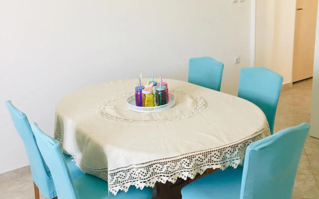 Villa Sole Tisno - Apartment Sunny