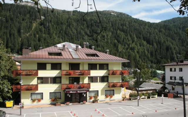 Cristallo
