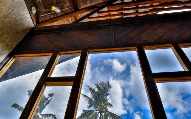 Apalagi Villas