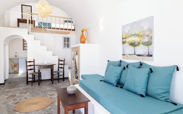 Delion Sea Apartments