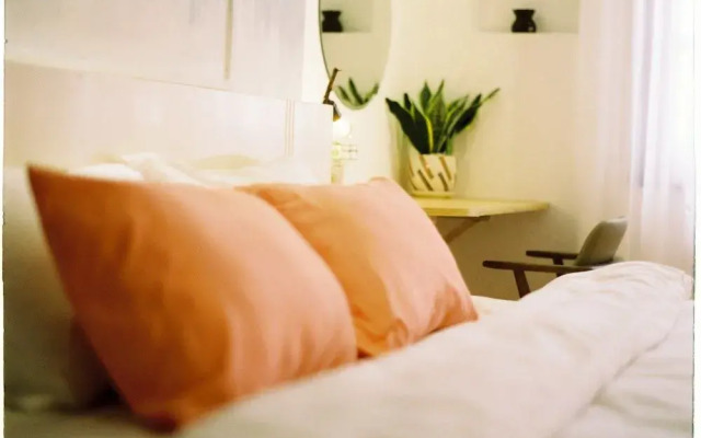 Cobe Homestay 1