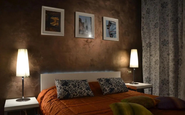 Home Restaurant Hotel