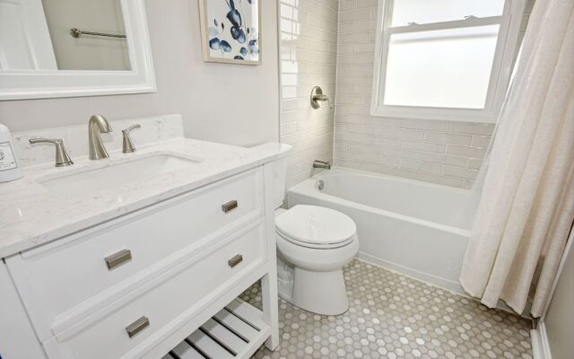 Live-Work-Play in Loudoun County