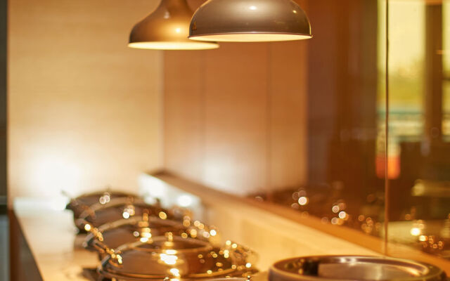 Holiday Inn Express Leshan City Square by IHG