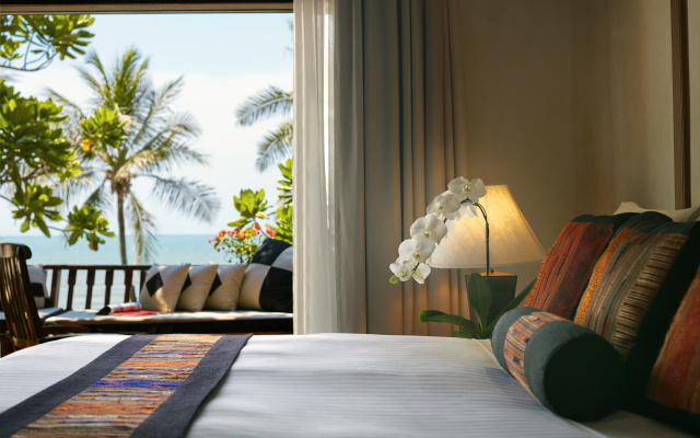 Anantara Hua Hin Resort - photo 3