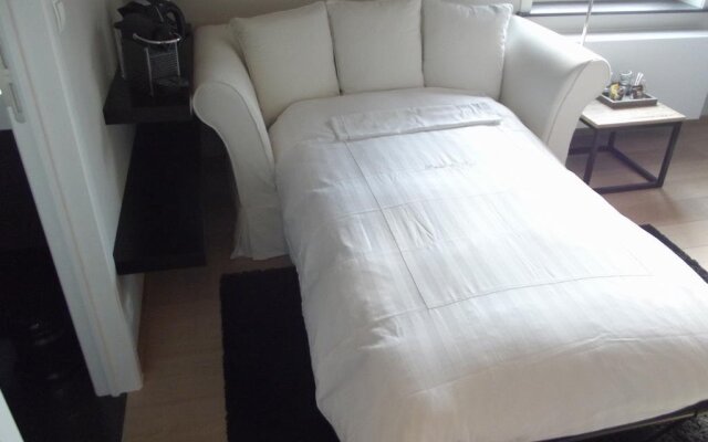 B&b Eco Royal