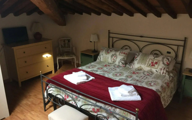 Art Relais