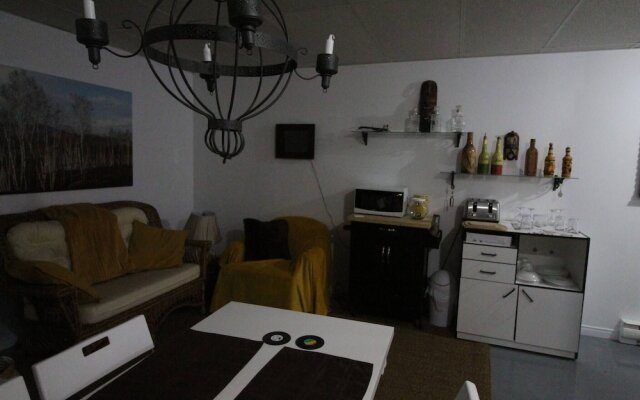 Les Trois Mentors Ghandi, Mandela, Luther King