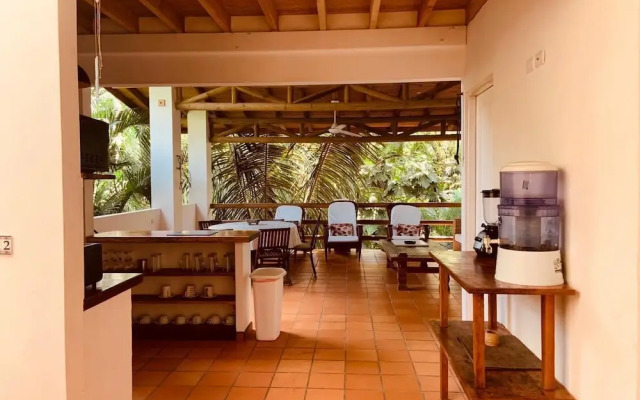 Atrapasuenos Dreamcatcher Hotel