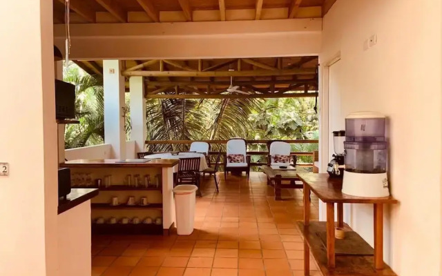 Atrapasuenos Dreamcatcher Hotel