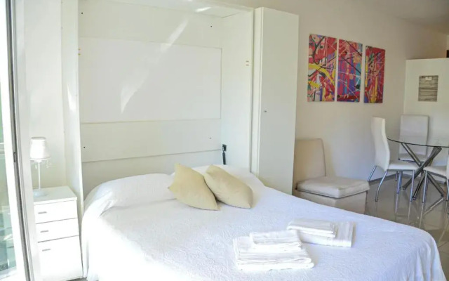 Kandinsky Suites