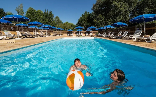 Gite le Point de Vue