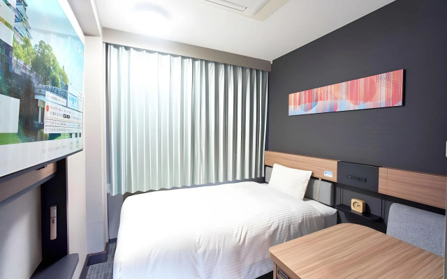 R&B Hotel Umeda-Higashi