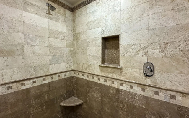 Poolside Family Retreat 2BR Condo