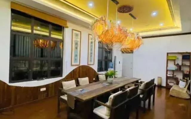 Holiday Inn Chongqing Yungang