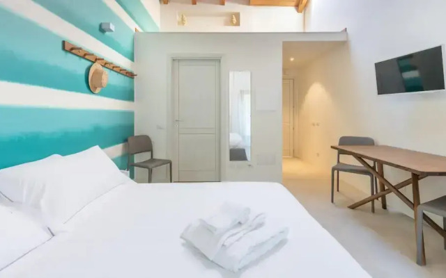 Locanda Della Meridiana - Corbezzolo