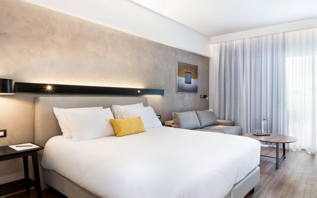 Euphoria Resort - All Inclusive