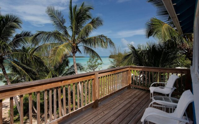 Blue Dream by Eleuthera Vacation Rentals