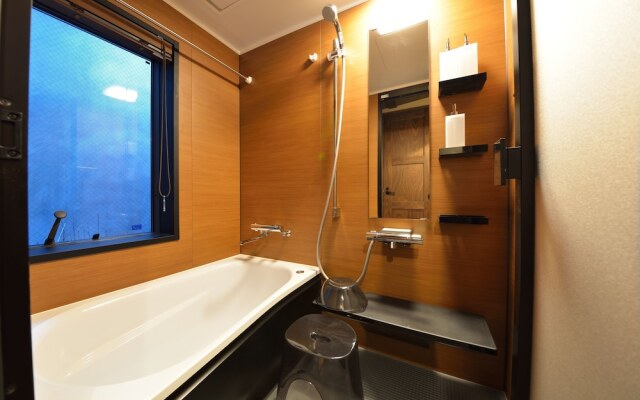 Kyoto - House / Vacation STAY 43519