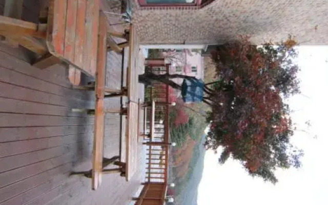 Songwol Park