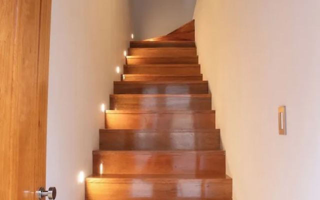 Qasamarca Hotel Boutique