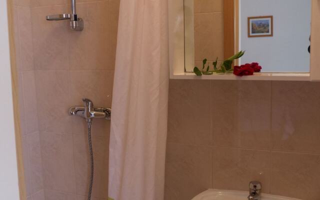 Lovely Holiday Home in Pakostane With Swimming Pool