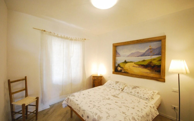 Gina - Rebomaholidays