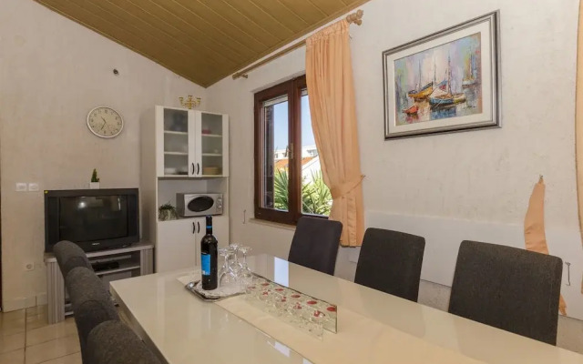 Apartments Denis
