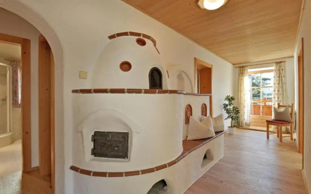 Haus Sonnenschein
