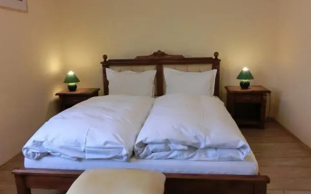 Aach Bodensee Motel