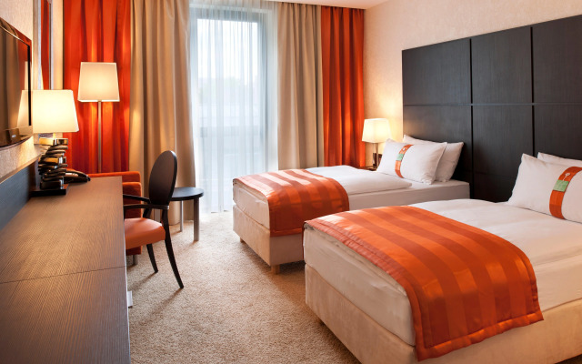 Holiday Inn Trnava by IHG