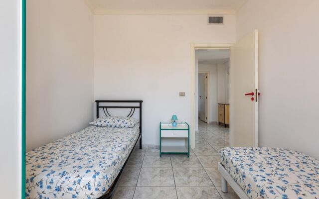 2311 Villa Vival - Primo Piano by Barbarhouse