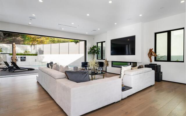 Willow Glen 2