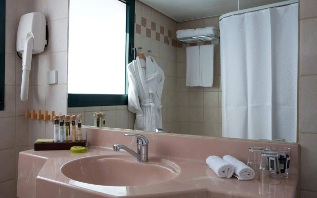 Diaghilev Live Art Suites